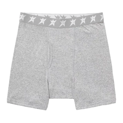 Carpet C-Star Boxer Briefs 3-Pack