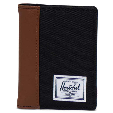 Herschel Gordon Wallet