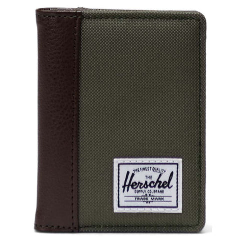 Herschel Gordon Wallet