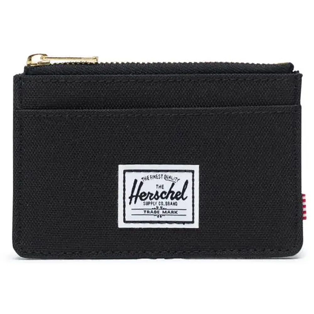 Herschel Oscar Wallet