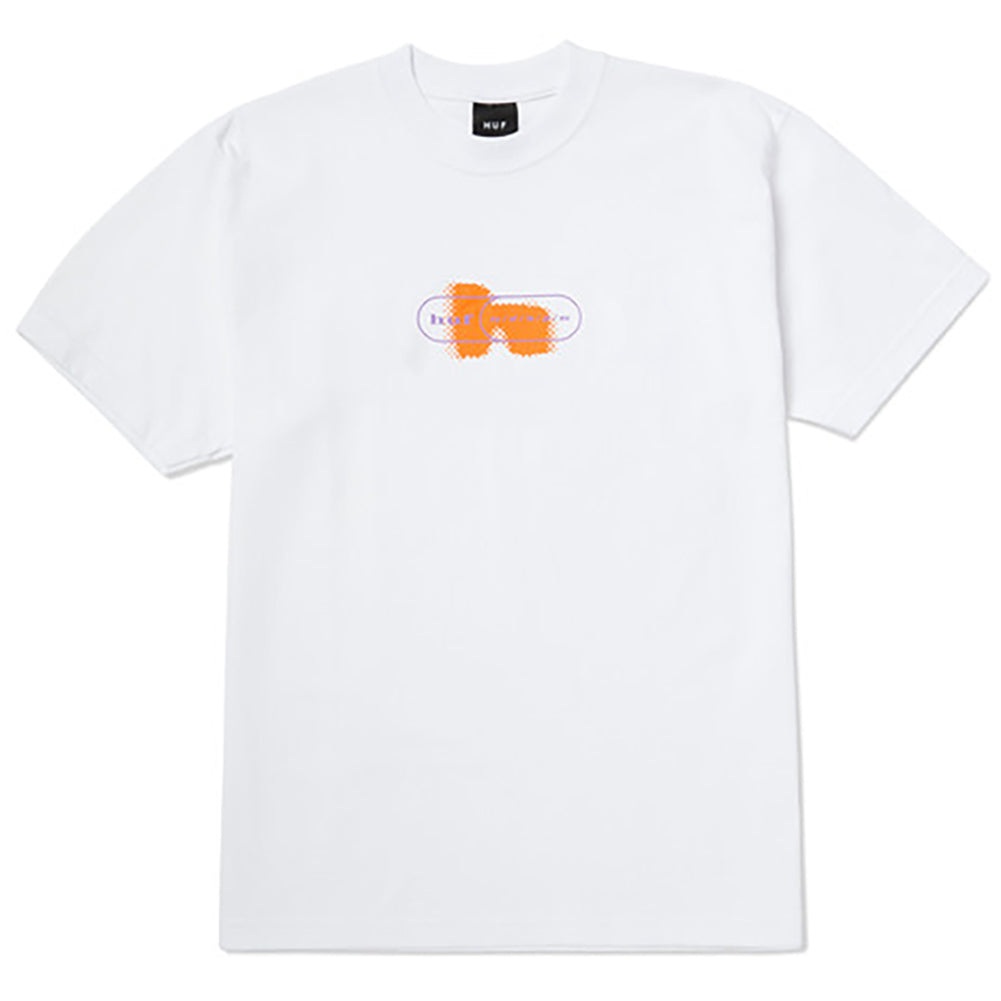 HUF Dreampop T-Shirt