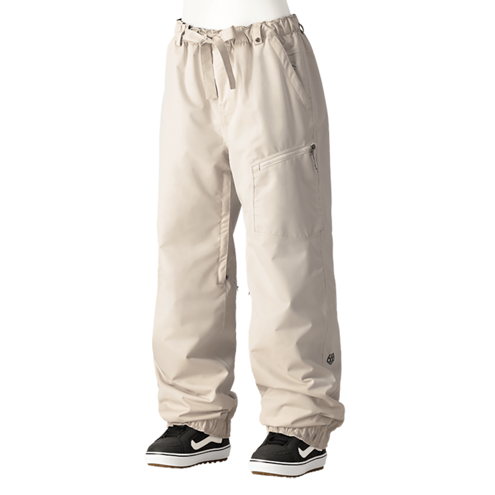 686 Outline Womens Snow Pants