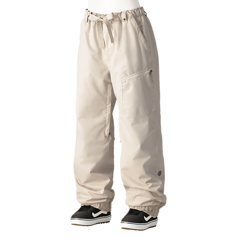 686 Outline Womens Snow Pants