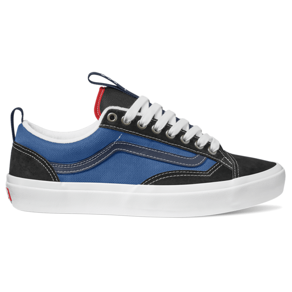 Vans Skate Old Skool 36+ Shoes