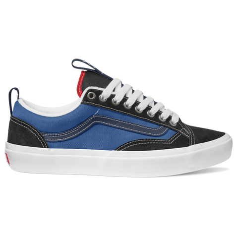 Vans Skate Old Skool 36+ Shoes