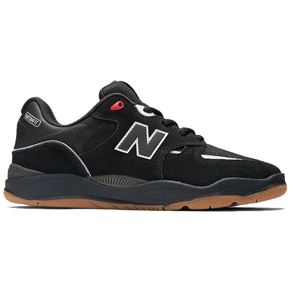 New Balance Numeric Tiago Lemos 1010 Skate Shoes