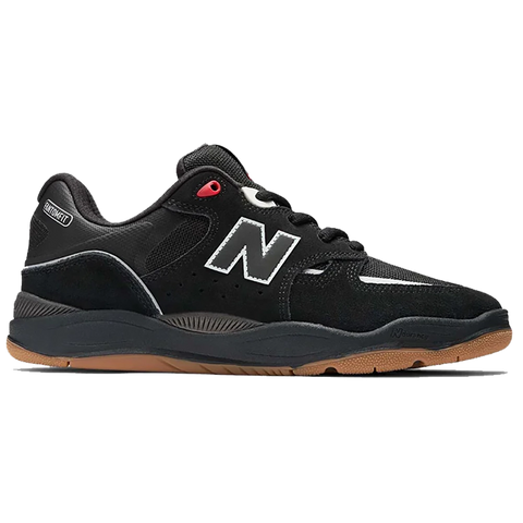 New Balance Numeric Tiago Lemos 1010 Skate Shoes