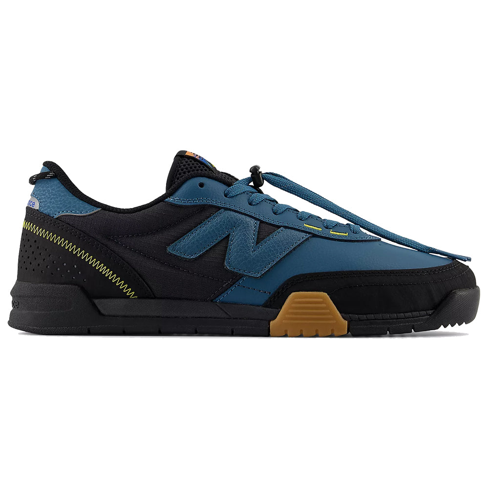 New Balance Numeric 440 V2 Trail Low Shoes