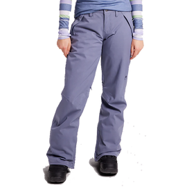 Burton Society Womens Snow Pants