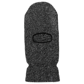 Autumn Marl Balaclava